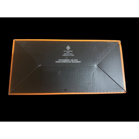 Krups Simply Eggs Electric Egg Cooker for Hard Boiled Poached & Omelets New - Picture 3 of 3